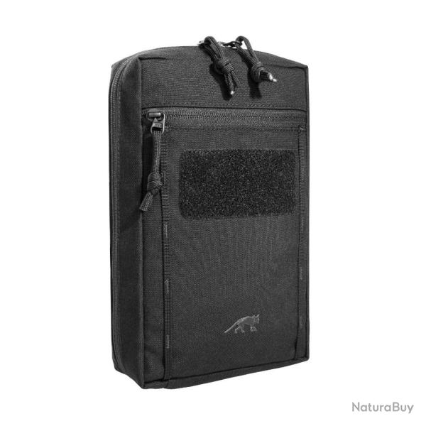 TT TAC POUCH 7.1 - Poche tactique MOLLE 7.1 Olive - Tasmanian - Ref TT7276331 - EAN 4013236338348