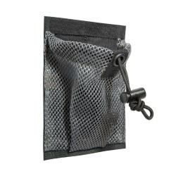 TT MODULAR COLLECTOR VL - Pochette en filet - S Olive - Tasmanian - Ref TT7282331