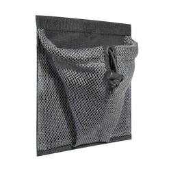 TT MODULAR COLLECTOR VL - Pochette en filet - M Olive - Tasmanian - Ref TT7283331