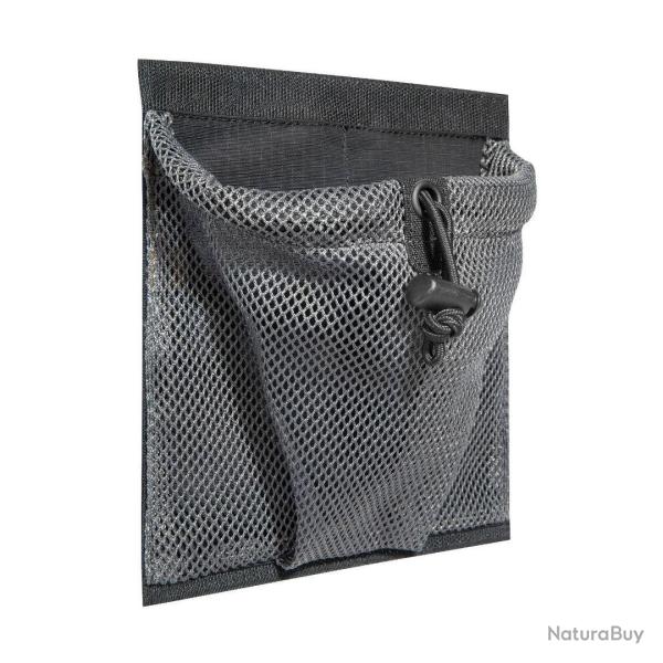 TT MODULAR COLLECTOR VL - Pochette en filet - M Olive - Tasmanian - Ref TT7283331