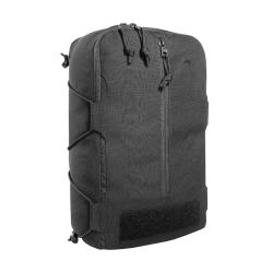 TT TAC POUCH 14 - Poche tactique MOLLE 14 Coyote - Tasmanian - Ref TT7744346 - EAN 4013236339062