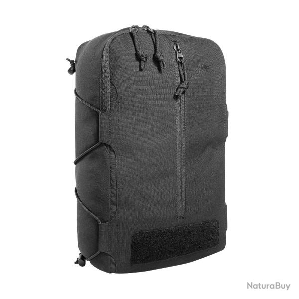 TT TAC POUCH 14 - Poche tactique MOLLE 14 Coyote - Tasmanian - Ref TT7744346 - EAN 4013236339062
