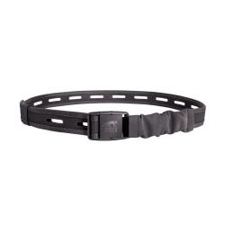 TT HYP BELT 30 - Sous-ceinture Noir - Tasmanian - Ref TT7949040 - EAN 4013236250084