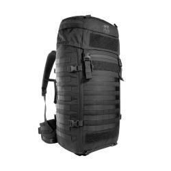 TT MEDIC PLATOON PACK - Sac &agrave; dos Coyote - Tasmanian - Ref TT8797346 - EAN 4013236401196