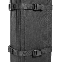 TT MEDIC PLATOON SIDE POCKET - Grande poche lat&eacute;rale Coyote - Tasmanian - Ref TT8807346