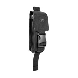 TT Tool Pocket MKII L Coyote - Tasmanian - Ref TT7933346 - EAN 4013236394955