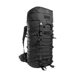 TT Base Pack 75 - Sac &agrave; dos Vert Sgo - Tasmanian - Ref TT7935332 - EAN 4013236396416