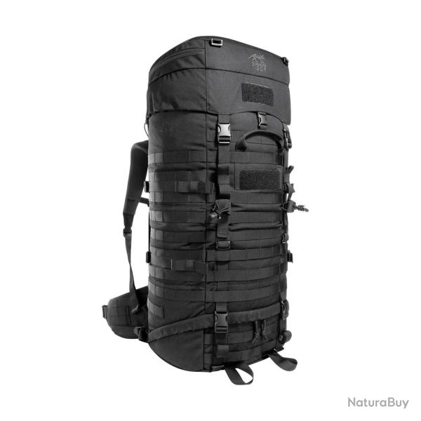TT Base Pack 75 - Sac � dos Vert Sgo - Tasmanian - Ref TT7935332 - EAN 4013236396416