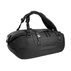 TT Duffel 45 - Sac d'&eacute;quipement Noir - Tasmanian - Ref TT8707040 - EAN 4013236396850