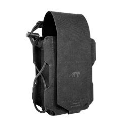 TT Universal Pouch M Noir - Tasmanian - Ref TT8722040 - EAN 4013236395747