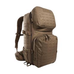 TT Modular Combat Pack - Sac &agrave; dos 22L Multicam - Tasmanian - Ref TT7266394 - EAN 4013236343588