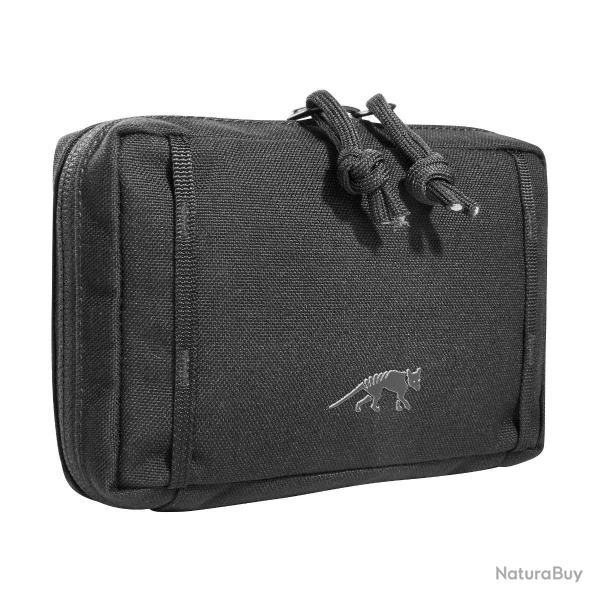TT Tac Pouch 4.1 - Poche tactique Molle Coyote - Tasmanian - Ref TT7273346 - EAN 4013236338249