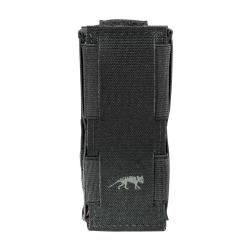 TT SGL PI Mag Pouch MCL L - Porte chargeur multi-calibre Olive - Tasmanian - Ref TT7784331L