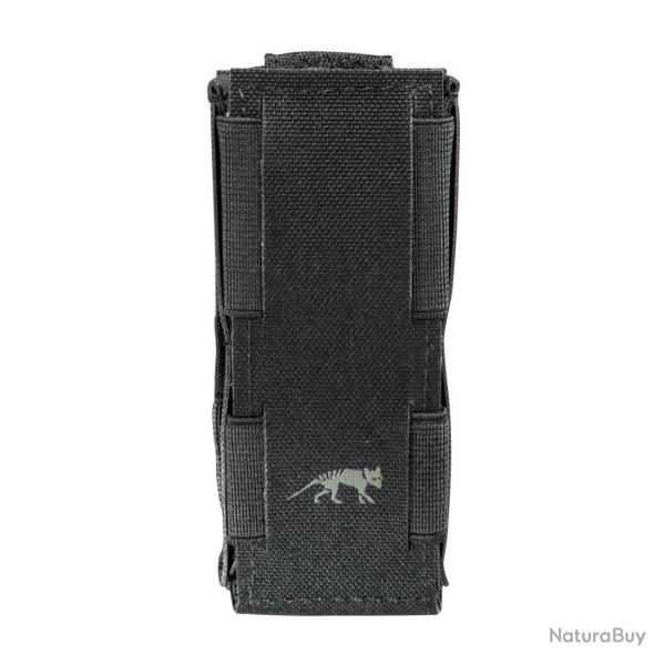 TT SGL PI Mag Pouch MCL L - Porte chargeur multi-calibre Olive - Tasmanian - Ref TT7784331L