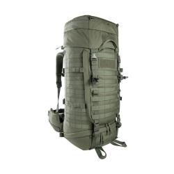TT Base Pack 60 FO - Sac &agrave; dos 60L Olive - Tasmanian - Ref TT8846331 - EAN 4013236409932