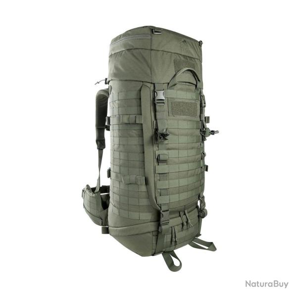TT Base Pack 60 FO - Sac � dos 60L Coyote - Tasmanian - Ref TT8846346 - EAN 4013236409949