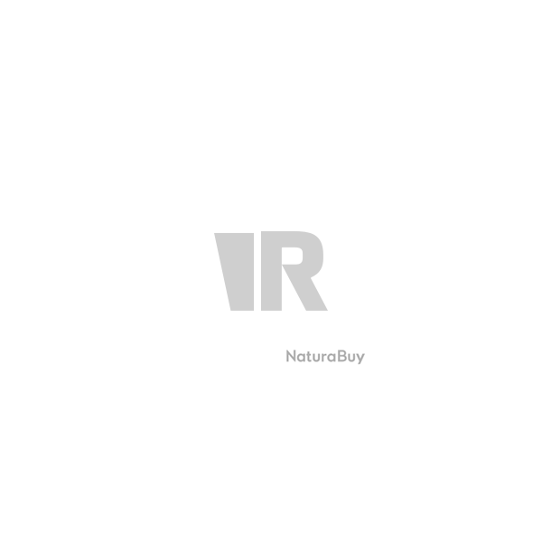 TT Modular Grab Pack 30 - Sac � dos 30L Vert Sgo - Tasmanian - Ref TT8853332 - EAN 4013236409819