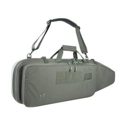 TT DBL Weapon Bag MRW Noir - Tasmanian - Ref TT8860040 - EAN 4013236409741