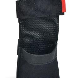 TT Tourniquet Pouch - Poche pour garrot tourniquet - Tasmanian - Ref TT7770040 - EAN 4013236187311