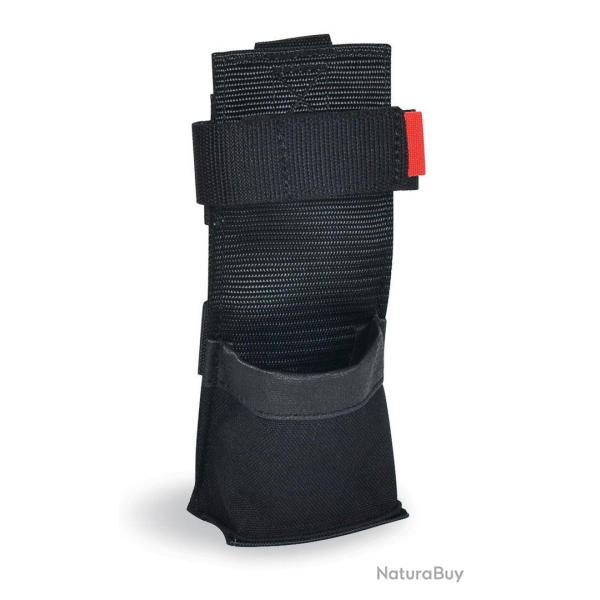 TT Tourniquet Pouch - Poche pour garrot tourniquet - Tasmanian - Ref TT7770040 - EAN 4013236187311