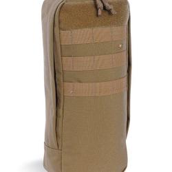 TT Tac Pouch 8 SP - Poche tactique - 5L Tt Tac Pouch 8 Sp Olive - Tasmanian - Ref TT7773331