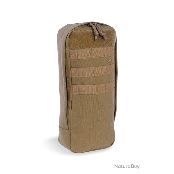 TT Tac Pouch 8 SP - Poche tactique - 5L Tt Tac Pouch 8 Sp Olive - Tasmanian - Ref TT7773331