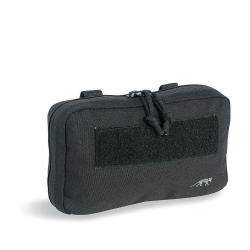 TT Leader admin Pouch - Poche tactique Multicam - Tasmanian - Ref TT7673394 - EAN 4013236074161