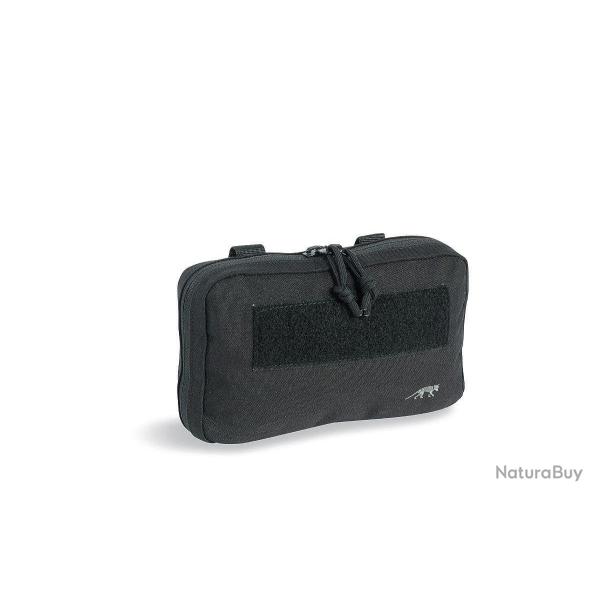 TT Leader admin Pouch - Poche tactique Multicam - Tasmanian - Ref TT7673394 - EAN 4013236074161