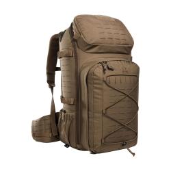 TT Modular Trooper Pack - Sac &agrave; dos tactique 55L Coyote - Tasmanian - Ref TT7263346