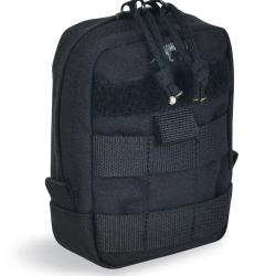 TT TAC POUCH 1 VERTICAL - Poche tactique - Tasmanian - Ref TT7647331 - EAN 4013236074147