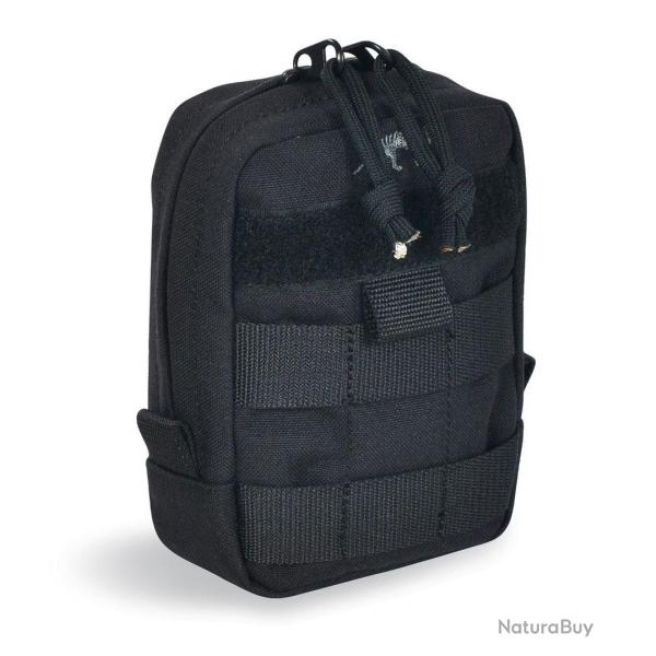 TT TAC POUCH 1 VERTICAL - Poche tactique - Tasmanian - Ref TT7647331 - EAN 4013236074147