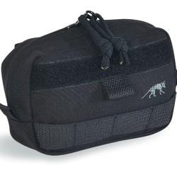 TT TAC Pouch 4 Horizontal - Poche tactique - Tasmanian - Ref TT7650346 - EAN 4013236948868