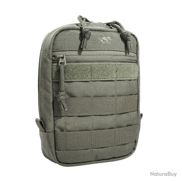 TT Tac Pouch 5 - Poche tactique - Tasmanian - Ref TT7651346 - EAN 4013236948530