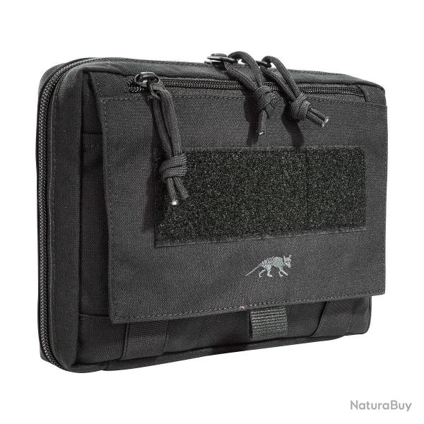 TT EDC POUCH - Pochette Every-Day-Carry Coyote - Tasmanian - Ref TT7197346 - EAN 4013236305784