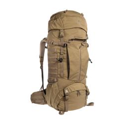 TT Pathfinder MK II - Sac &agrave; dos tactique 80L Olive - Tasmanian - Ref TT7622331 - EAN 4013236098761