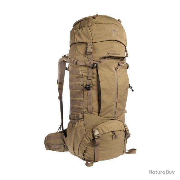 TT Pathfinder MK II - Sac � dos tactique 80L Olive - Tasmanian - Ref TT7622331 - EAN 4013236098761