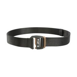 TT STRETCH BELT - Ceinture &eacute;lastique - 38mm Olive - Tasmanian - Ref TT7839331 - EAN 4013236305753