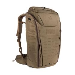 TT Modular Pack 30 - Sac &agrave; dos 30L Olive - Tasmanian - Ref TT7593331 - EAN 4013236072174
