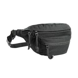 TT MODULAR HIP BAG - Sacoche banane Coyote - Tasmanian - Ref TT7185346 - EAN 4013236302929