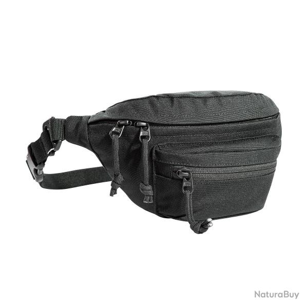 TT MODULAR HIP BAG - Sacoche banane Coyote - Tasmanian - Ref TT7185346 - EAN 4013236302929