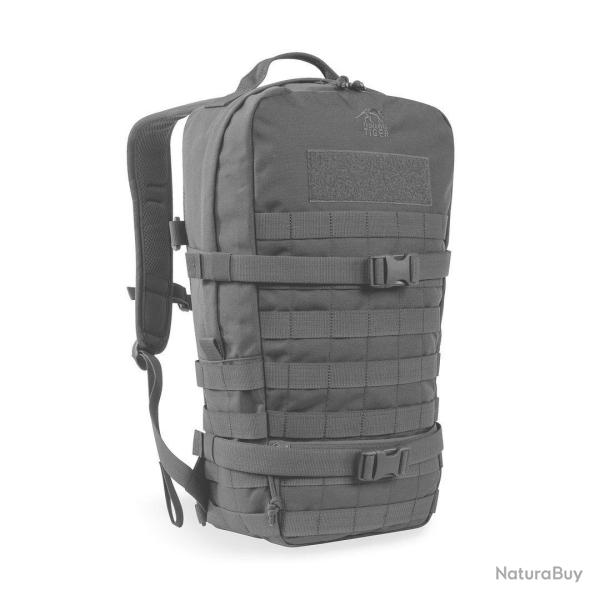 TT ESSENTIAL PACK L MKII - Sac � dos 15L Noir - Tasmanian - Ref TT7595040 - EAN 4013236972610