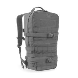 TT ESSENTIAL PACK L MKII - Sac &agrave; dos 15L Coyote - Tasmanian - Ref TT7595346 - EAN 4013236972580