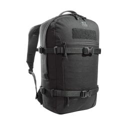 TT Sac &agrave; dos Modular Daypack XL - 23L Coyote - Tasmanian - Ref TT7159346 - EAN 4013236298932