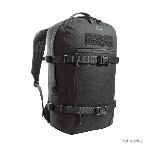 TT Sac � dos Modular Daypack XL - 23L Coyote - Tasmanian - Ref TT7159346 - EAN 4013236298932