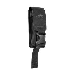TT Tool Pocket MKII XS Coyote - Tasmanian - Ref TT7930346 - EAN 4013236394863
