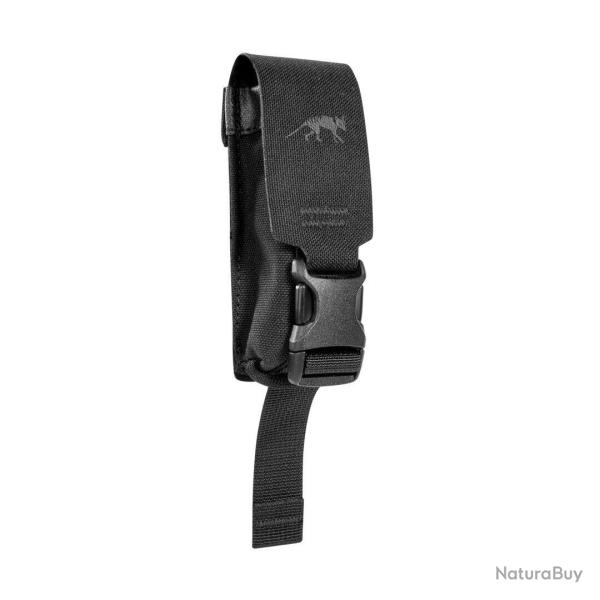 TT Tool Pocket MKII XS Coyote - Tasmanian - Ref TT7930346 - EAN 4013236394863