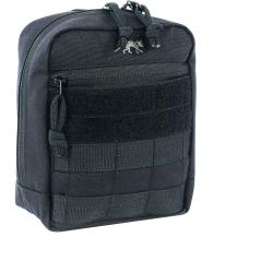TT TAC POUCH 6 - Etui universel Coyote - Tasmanian - Ref TT7606346 - EAN 4013236948264