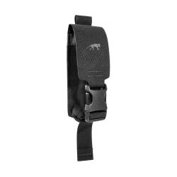 TT Tool Pocket MKII M - Porte accessoires Coyote - Tasmanian - Ref TT7932346 - EAN 4013236394924