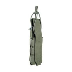 TT SGL Mag Pouch MP7 LP - Pochette pour chargeur MP7 Olive - Tasmanian - Ref TT8872331