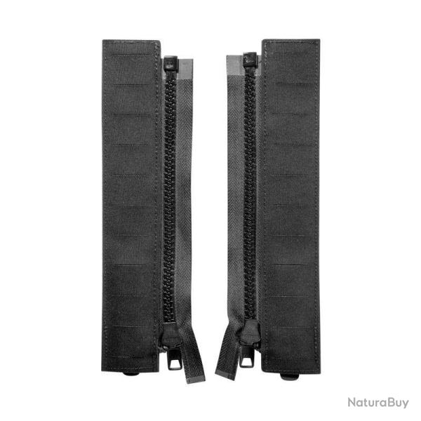 TT ZP SET - Bandes de fermeture �clair Coyote - Tasmanian - Ref TT8752346 - EAN 4013236400663